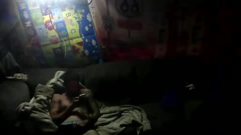 Snapshot of bigdick433367 chatting on October 2025 10:44:02 AM big daddy online show from October 2025 10:44:02 AM