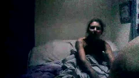 Snapshot of bigdick433367 chatting on March 2026 09:03:02 AM big daddy online show from March 2026 09:03:02 AM