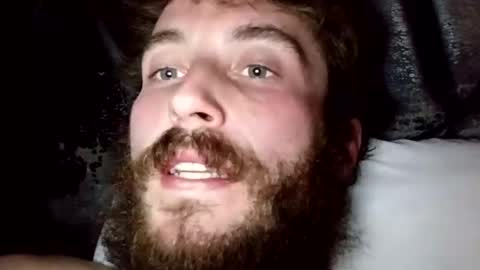 Snapshot of bigdick686268 chatting on December 2024 09:12:02 PM Pac Man Sex online show from December 2024 09:12:02 PM