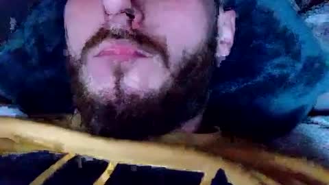 Snapshot of bigdick686268 chatting on December 2024 12:49:02 PM Pac Man Sex online show from December 2024 12:49:02 PM