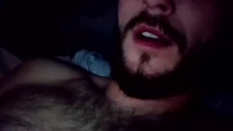 Snapshot of bigdick686268 chatting on December 2024 12:02:02 AM Pac Man Sex online show from December 2024 12:02:02 AM