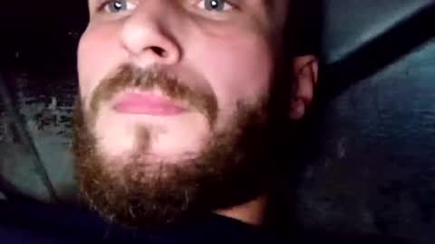 Snapshot of bigdick686268 chatting on December 2024 05:32:02 PM Pac Man Sex online show from December 2024 05:32:02 PM