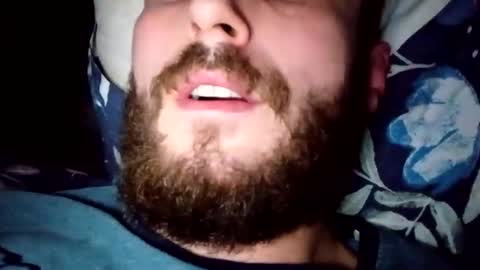 Snapshot of bigdick686268 chatting on January 2025 04:39:01 PM Pac Man Sex online show from January 2025 04:39:01 PM