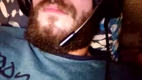 Snapshot of bigdick686268 chatting on January 2025 04:57:01 PM Pac Man Sex online show from January 2025 04:57:01 PM