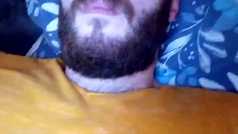 Snapshot of bigdick686268 chatting on January 2025 03:47:02 PM Pac Man Sex online show from January 2025 03:47:02 PM