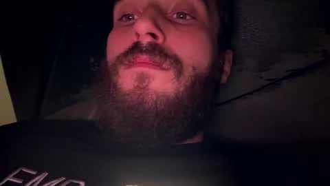 Snapshot of bigdick686268 chatting on January 2025 02:13:01 PM Pac Man Sex online show from January 2025 02:13:01 PM