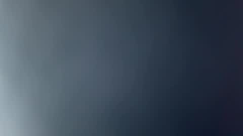 Snapshot of bigdick686268 chatting on January 2025 02:10:01 PM Pac Man Sex online show from January 2025 02:10:01 PM