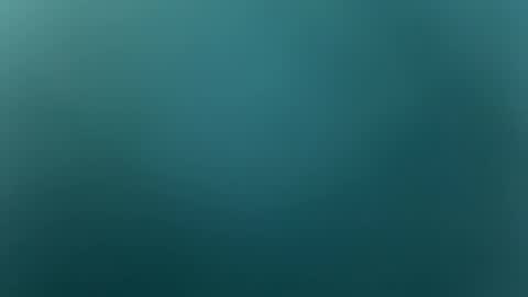 Snapshot of bigdick686268 chatting on January 2025 02:15:01 PM Pac Man Sex online show from January 2025 02:15:01 PM