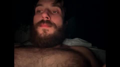 Snapshot of bigdick686268 chatting on February 2025 08:10:02 PM Pac Man Sex online show from February 2025 08:10:02 PM