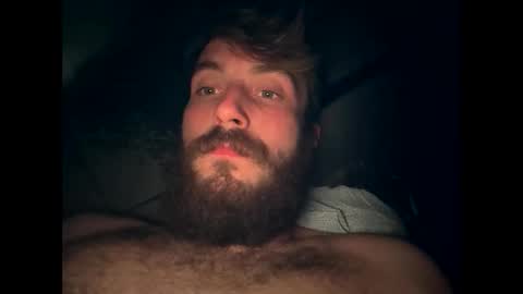 Snapshot of bigdick686268 chatting on February 2025 08:20:02 PM Pac Man Sex online show from February 2025 08:20:02 PM