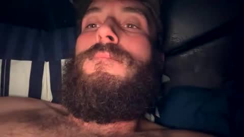 Snapshot of bigdick686268 chatting on February 2025 09:47:02 PM Pac Man Sex online show from February 2025 09:47:02 PM