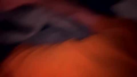 Snapshot of bigdick686268 chatting on March 2025 07:38:01 PM Pac Man Sex online show from March 2025 07:38:01 PM