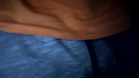 Snapshot of bigdick686268 chatting on October 2025 01:20:01 PM Pac Man Sex online show from October 2025 01:20:01 PM