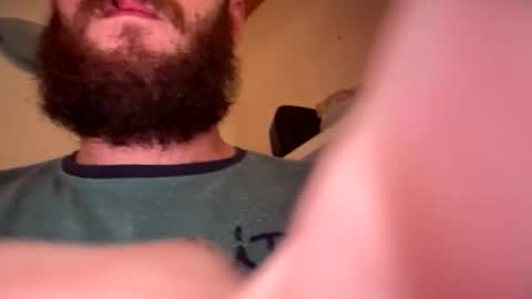 Snapshot of bigdick686268 chatting on October 2025 01:14:01 PM Pac Man Sex online show from October 2025 01:14:01 PM