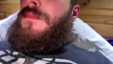 Snapshot of bigdick686268 chatting on November 2025 01:17:02 AM Pac Man Sex online show from November 2025 01:17:02 AM