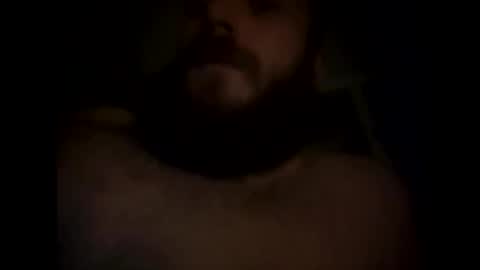 Snapshot of bigdick686268 chatting on November 2025 12:38:02 AM Pac Man Sex online show from November 2025 12:38:02 AM