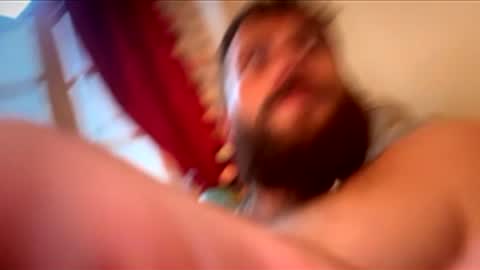 Pac Man Sex online show from May 2026 05:53:01 PM