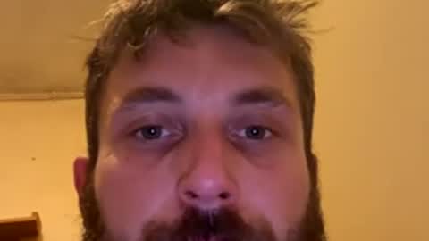 Pac Man Sex online show from June 2026 11:24:02 PM