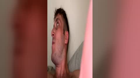 Pac Man Sex online show from July 2026 10:50:01 AM