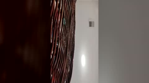 Snapshot of bigdick803996 chatting on June 2026 07:12:01 PM bigdick803996 online show from June 2026 07:12:01 PM