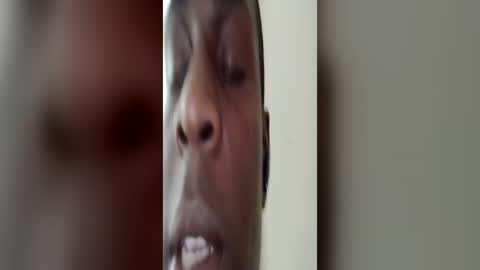 Snapshot of bigdick803996 chatting on June 2026 10:52:02 PM bigdick803996 online show from June 2026 10:52:02 PM