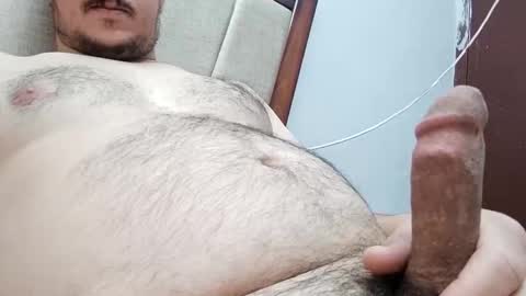 bigdick978578 online show from November 2025 09:44:02 AM