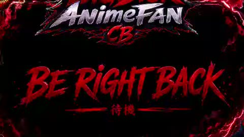BigDickAnimeFan online show from July 2026 03:02:02 AM