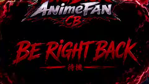 BigDickAnimeFan online show from July 2026 03:08:01 PM