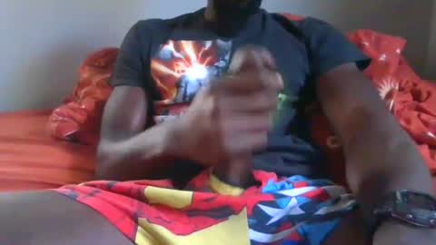 Snapshot of bigdickb917 chatting on September 2025 02:28:02 PM Sir Big dick B online show from September 2025 02:28:02 PM