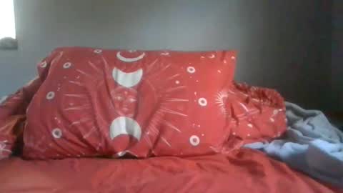 Snapshot of bigdickb917 chatting on September 2025 12:32:02 PM Sir Big dick B online show from September 2025 12:32:02 PM