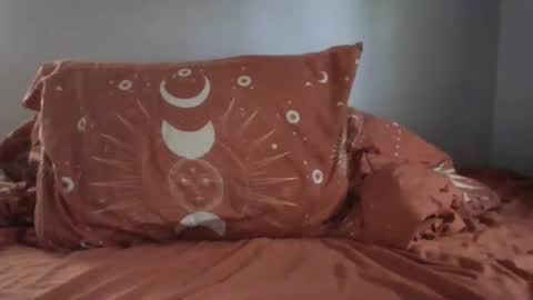 Snapshot of bigdickb917 chatting on October 2025 04:37:01 PM Sir Big dick B online show from October 2025 04:37:01 PM