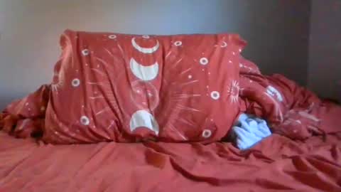 Snapshot of bigdickb917 chatting on October 2025 01:01:01 PM Sir Big dick B online show from October 2025 01:01:01 PM