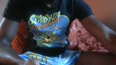 Snapshot of bigdickb917 chatting on October 2025 02:40:02 PM Sir Big dick B online show from October 2025 02:40:02 PM