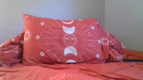 Snapshot of bigdickb917 chatting on October 2025 05:42:01 PM Sir Big dick B online show from October 2025 05:42:01 PM