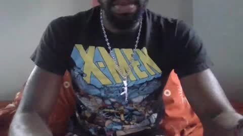 Sir Big dick B online show from July 2026 06:14:02 PM