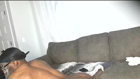 bigdickbandit210sa online show from September 2025 12:52:01 PM