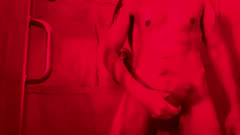 Snapshot of bigdickbandit247 chatting on March 2025 03:59:02 PM Bandit Adrienne online show from March 2025 03:59:02 PM