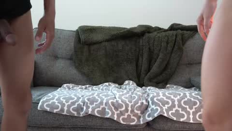 Snapshot of bigdickbandit247 chatting on March 2026 07:10:01 PM Bandit Adrienne online show from March 2026 07:10:01 PM