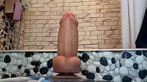 bigdickbandito3737 online show from June 2026 10:23:02 PM