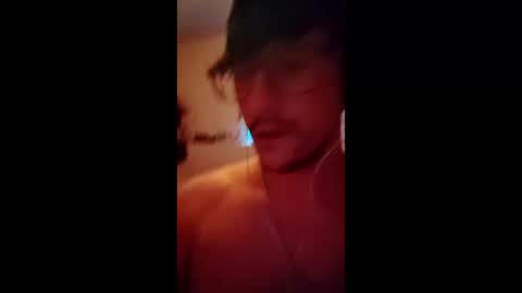 bigdickbastards online show from April 2026 12:44:02 PM