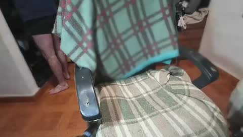 Snapshot of bigdickbasuzo chatting on October 2025 05:19:01 AM Dante online show from October 2025 05:19:01 AM