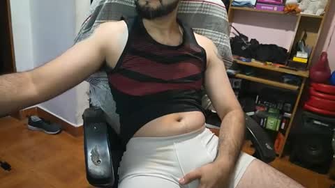 Snapshot of bigdickbasuzo chatting on December 2025 06:20:02 AM Dante online show from December 2025 06:20:02 AM