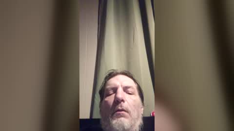 Snapshot of bigdickbeating4321 chatting on June 2026 05:46:02 AM bigdickbeating4321 online show from June 2026 05:46:02 AM