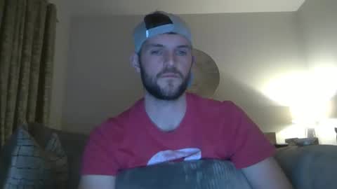 bigdickbrit1992 online show from February 2026 11:03:01 PM