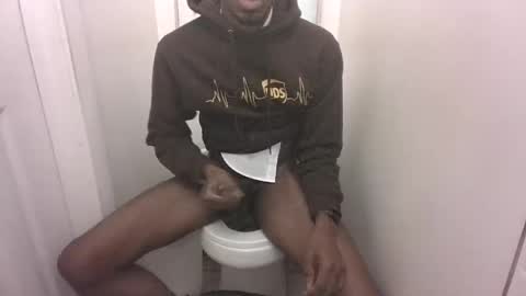 antwan online show from September 2025 07:52:02 AM