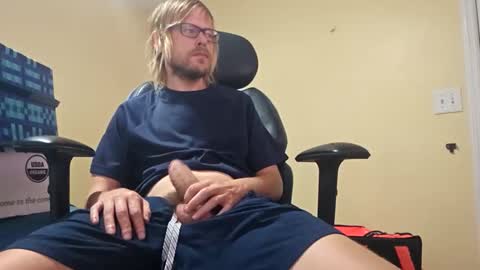 Bigdickd991 online show from March 2026 02:54:02 PM