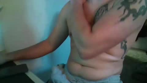 bigdickdaddy1010100 online show from November 2025 11:58:02 PM