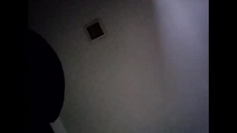 bigdickdaddy3200798456 online show from December 2024 02:31:02 PM