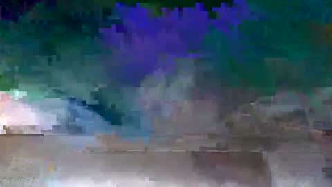 bigdickdaddy3200798456 online show from December 2024 11:24:02 PM