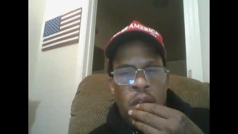 Snapshot of bigdickdaddy3200798456 chatting on November 2025 12:32:02 AM bigdickdaddy3200798456 online show from November 2025 12:32:02 AM